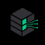 Cortlet icon