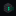 Cortlet dark 16px icon