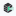 Cortlet light 16px icon