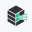 Cortlet light 32px icon