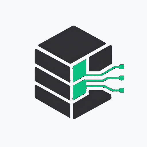 Cortlet light icon