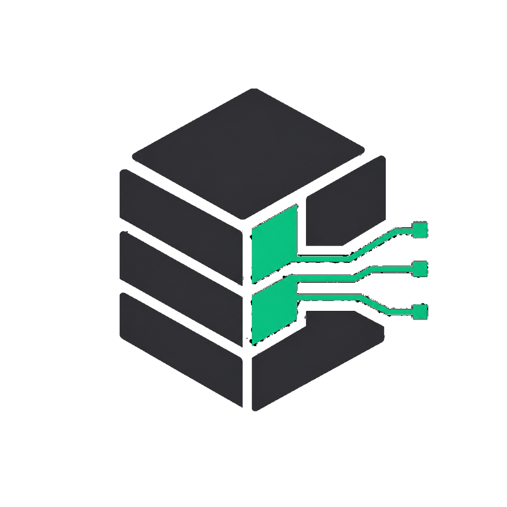 Cortlet transparent 1024px icon
