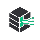 Cortlet transparent 128px icon