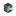Cortlet transparent 16px icon