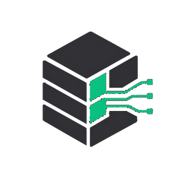 Cortlet transparent 256px icon