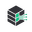 Cortlet transparent 32px icon