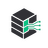 Cortlet transparent 48px icon