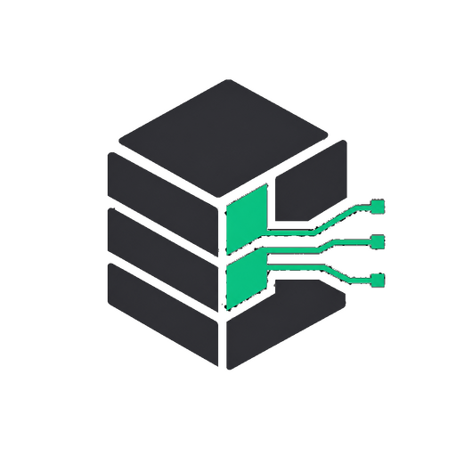 Cortlet transparent icon