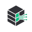 Cortlet transparent 64px icon