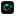 Cortlet WebSocket CLI light icon 16x16