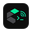 Cortlet WebSocket CLI light icon 32x32