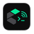 Cortlet WebSocket CLI light icon 48x48