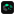 Cortlet WebSocket CLI transparent icon 16x16