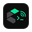 Cortlet WebSocket CLI transparent icon 32x32