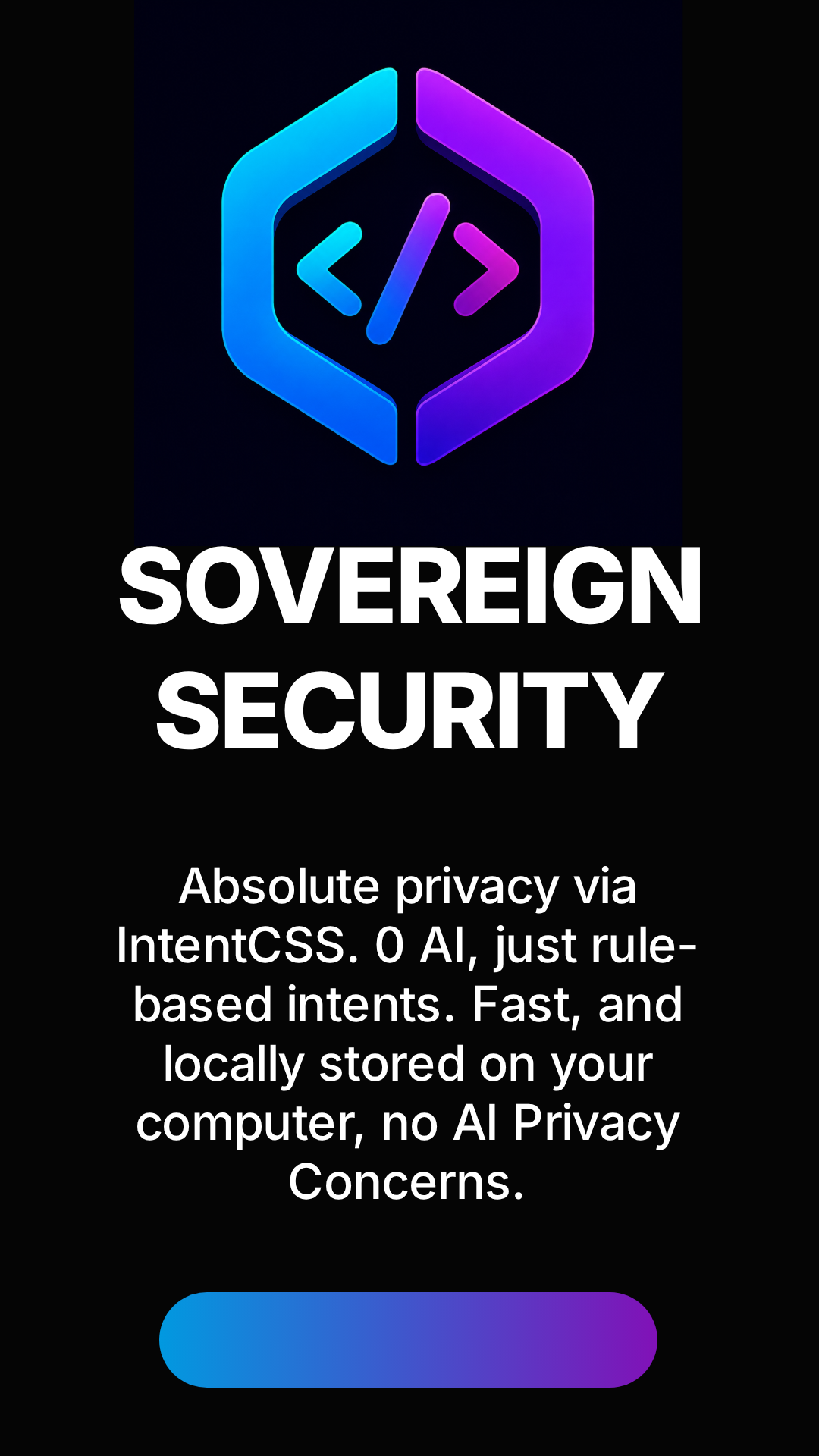 IntentCSS Campaign